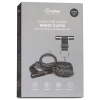 menottes pour porte door jam simili 1