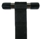 menottes pour porte door jam simili 4