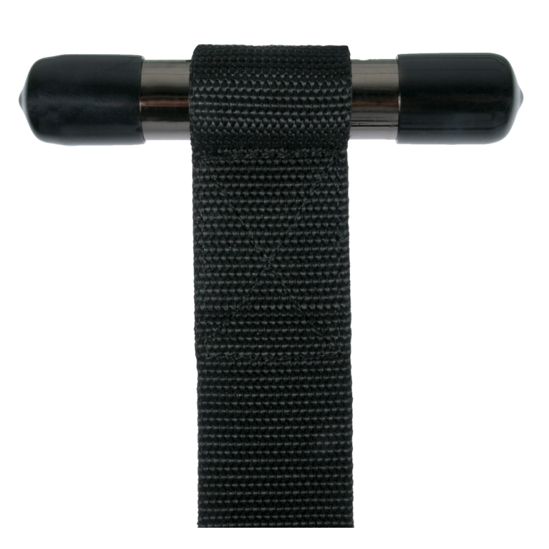 menottes pour porte door jam simili 4