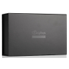 menottes pour porte door jam simili 6