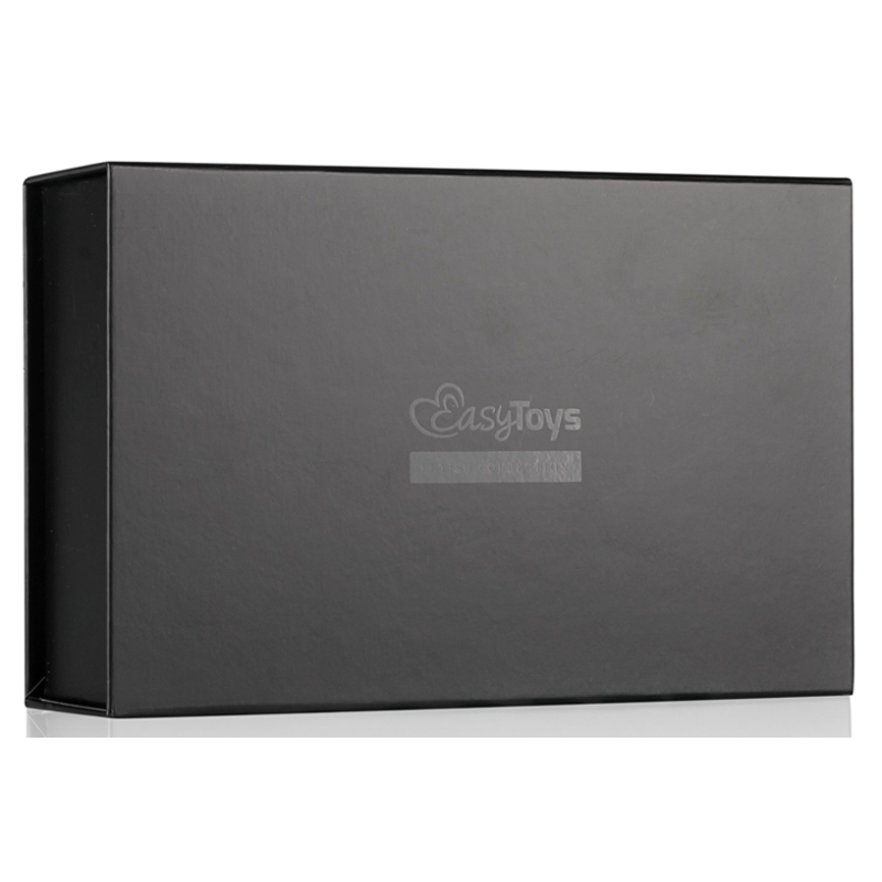 menottes pour porte door jam simili 6