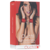 menottes scratch rouges 1