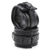 menottes smart noires 1
