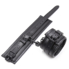 menottes smart noires 2