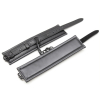 menottes smart noires 4