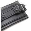 menottes smart noires 5