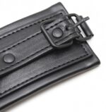 menottes smart noires 5