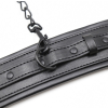 menottes smart noires 6