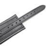 menottes smart noires 7