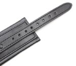 menottes smart noires 7