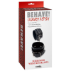 menottes surrender behave 1