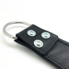 menottes suspension en cuir mainspieds 13