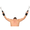 menottes suspension en cuir mainspieds 18 scaled