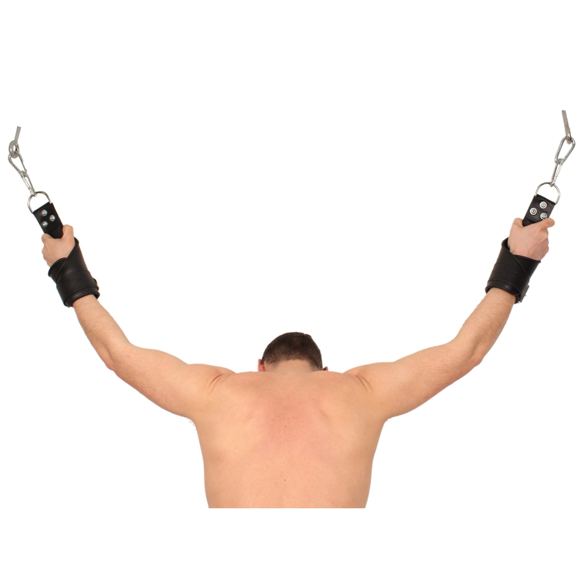 menottes suspension en cuir mainspieds 18 scaled