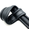 menottes suspension en cuir mainspieds 3