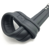 menottes suspension en cuir mainspieds 4