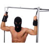 menottes suspension en cuir mainspieds 6 scaled