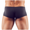 mens pants 1