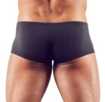 mens pants 1