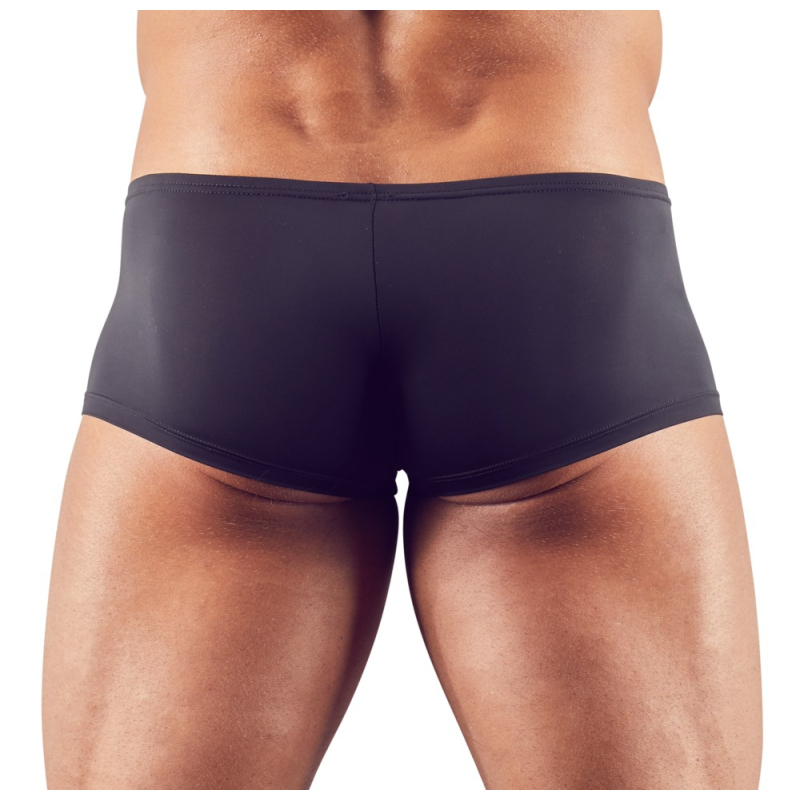 mens pants 1