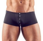 mens pants