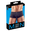 mens pants 2