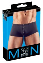 mens pants 2