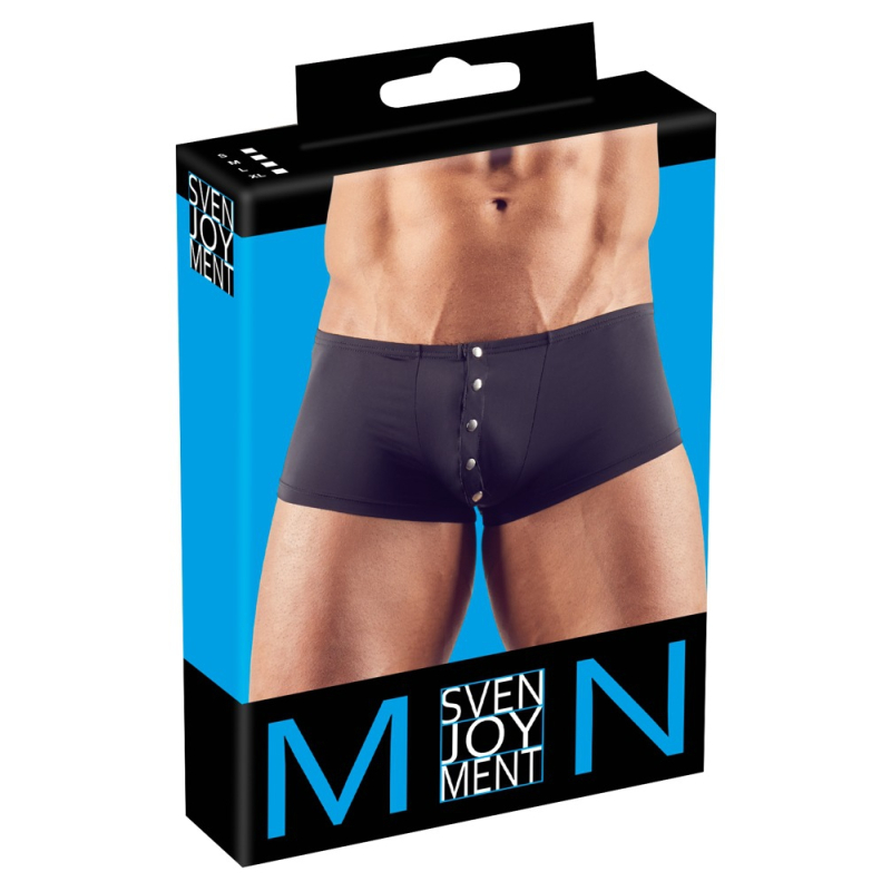 mens pants 2