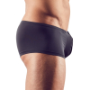 mens pants 3