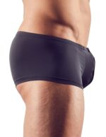 mens pants 3