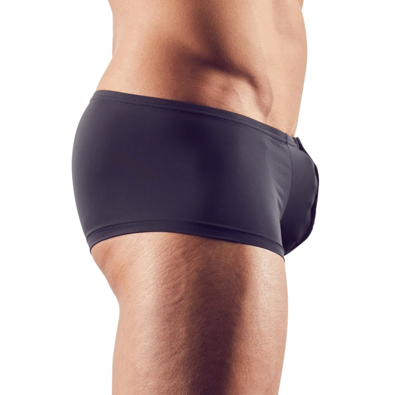 mens pants 3