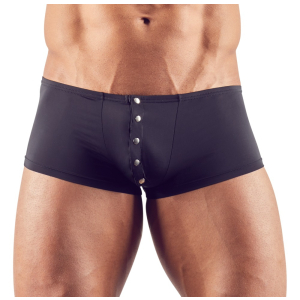 mens pants
