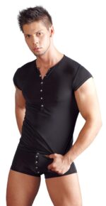 mens pants 4