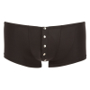 mens pants 5