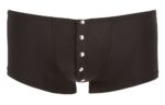 mens pants 5