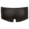 mens pants 6