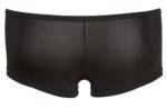 mens pants 6