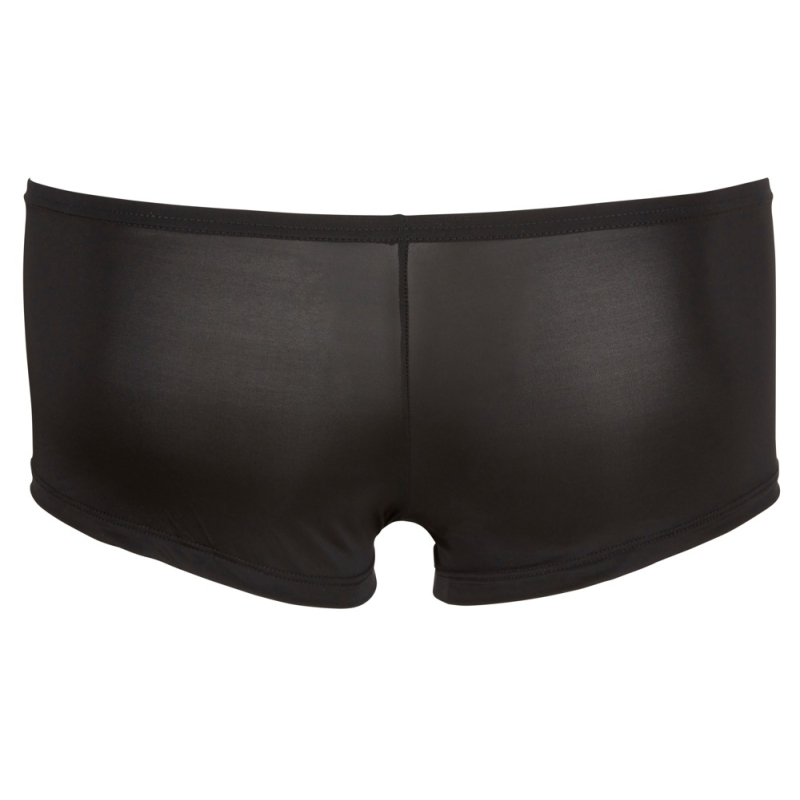 mens pants 6