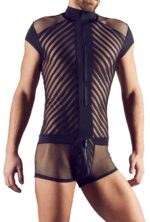 mens playsuit s