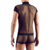 mens playsuit s 2