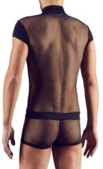 mens playsuit s 2