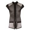 mens playsuit s 4