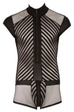 mens playsuit s 4