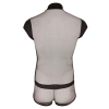 mens playsuit s 5