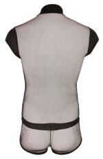 mens playsuit s 5