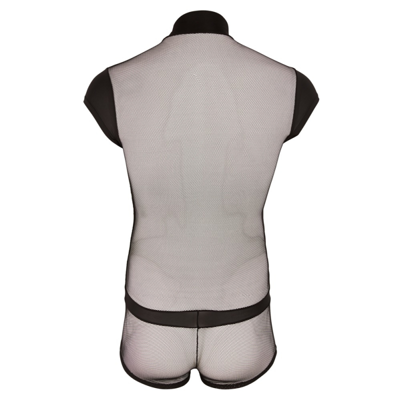 mens playsuit s 5
