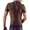 mens shirt s 1