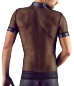 mens shirt s 1