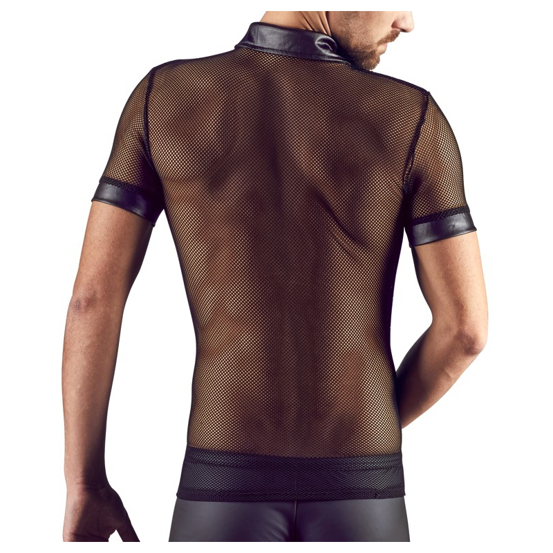 mens shirt s 1