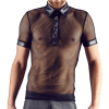 mens shirt s